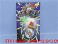 ST014623 - 
