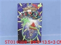 ST014624 - 