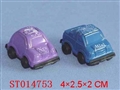 ST014753 - SLIDING SPRAY-PAINTING CAR