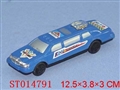 ST014791 - SLIDING CAR