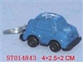 ST014843 - SLIDING CAR