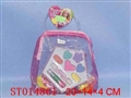 ST014861 - 