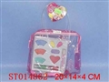 ST014862 - 