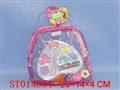 ST014864 - 
