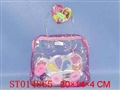 ST014865 - 