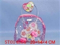 ST014866 - 
