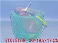 ST015168 - 