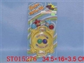 ST015276 - 