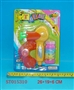ST015310 - 