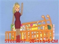 ST015357 - 