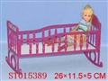 ST015389 - 