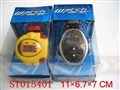 ST015401 - R/C INFRA-RED WATCH(INCLUDE CHARGER)