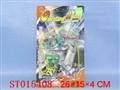 ST015408 - 