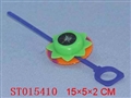 ST015410 - 