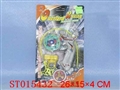 ST015432 - 