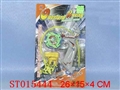 ST015444 - 