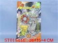 ST015446 - 