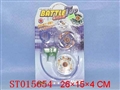 ST015654 - 