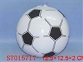 ST015717 - FOOTBALL