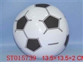 ST015739 - FISH BALL