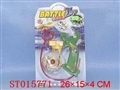 ST015771 - 