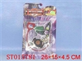 ST015781 - 