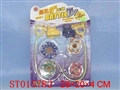 ST015782 - 