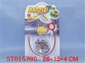 ST015796 - 