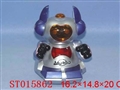 ST015862 - b/o robot