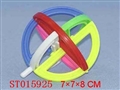 ST015925 - 