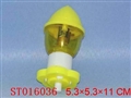 ST016036 - 