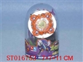 ST016753 - 