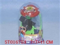 ST016754 - 