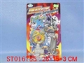 ST016755 - 