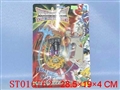 ST016762 - 