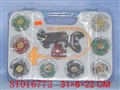 ST016772 - 