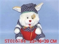 ST016784 - 