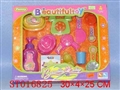 ST016825 - BABY TOYS