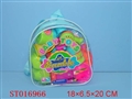 ST016966 - BABY TOYS