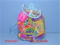 ST016967 - BABY TOYS