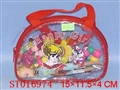 ST016974 - 