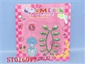 ST016977 - 