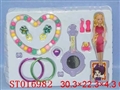 ST016982 - 