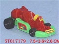 ST017179 - SLIDING CAR