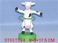 ST017214 - 