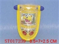 ST017239 - CANDY MOBILE WATER GAME