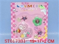 ST017331 - 