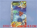 ST017386 - 