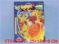 ST017387 - 