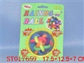 ST017659 - RAINBOW BALL